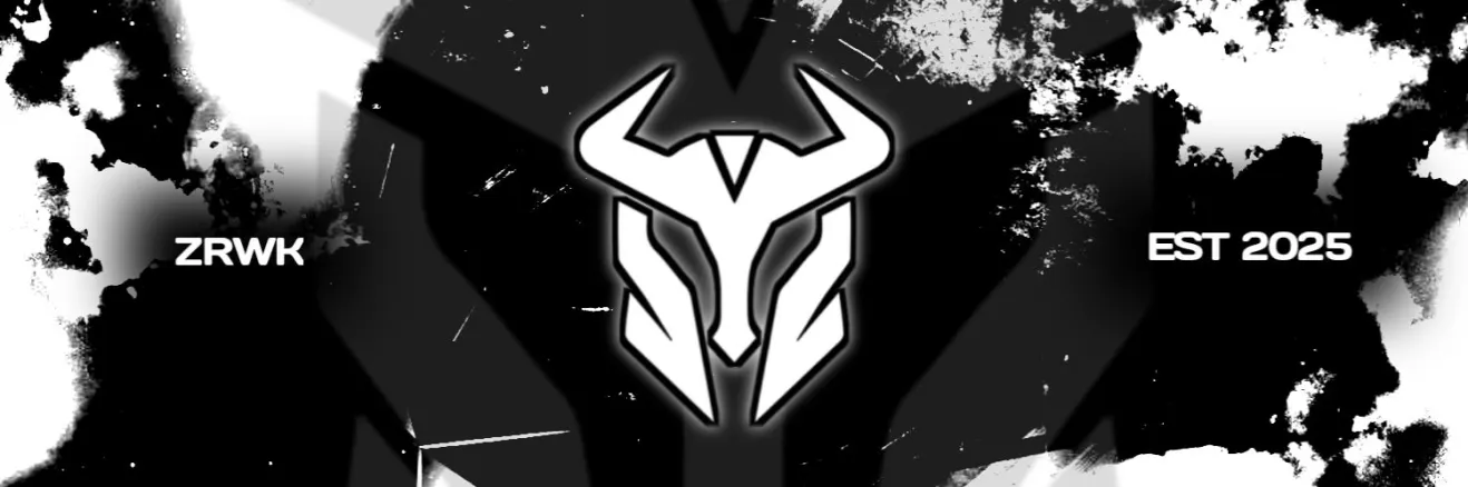 Background ZRWK