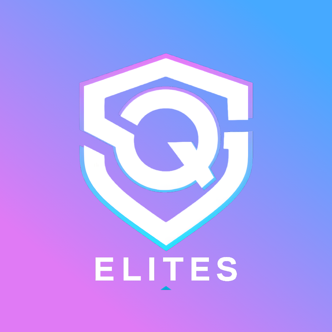 SQG Elites