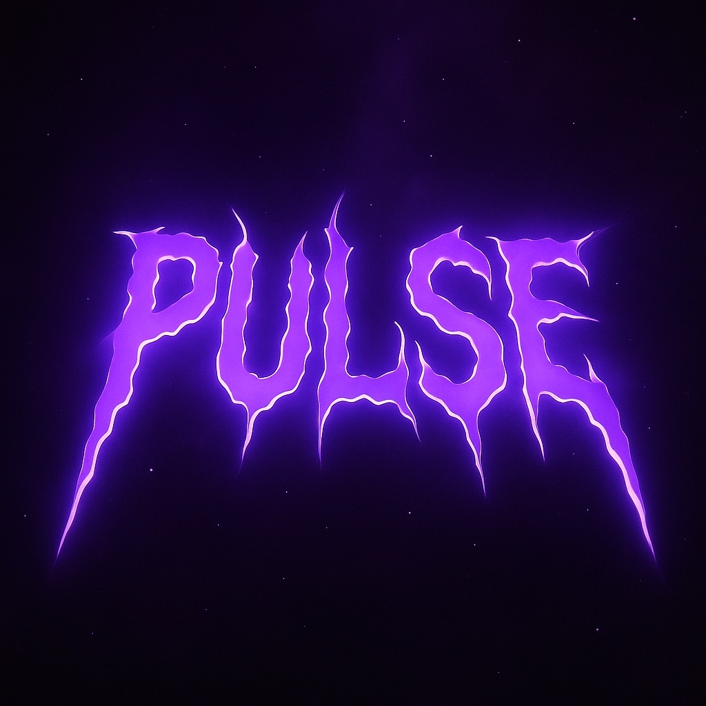 Pulse Esports