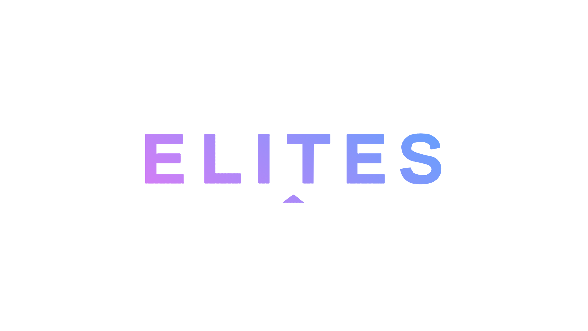 Background SQG Elites