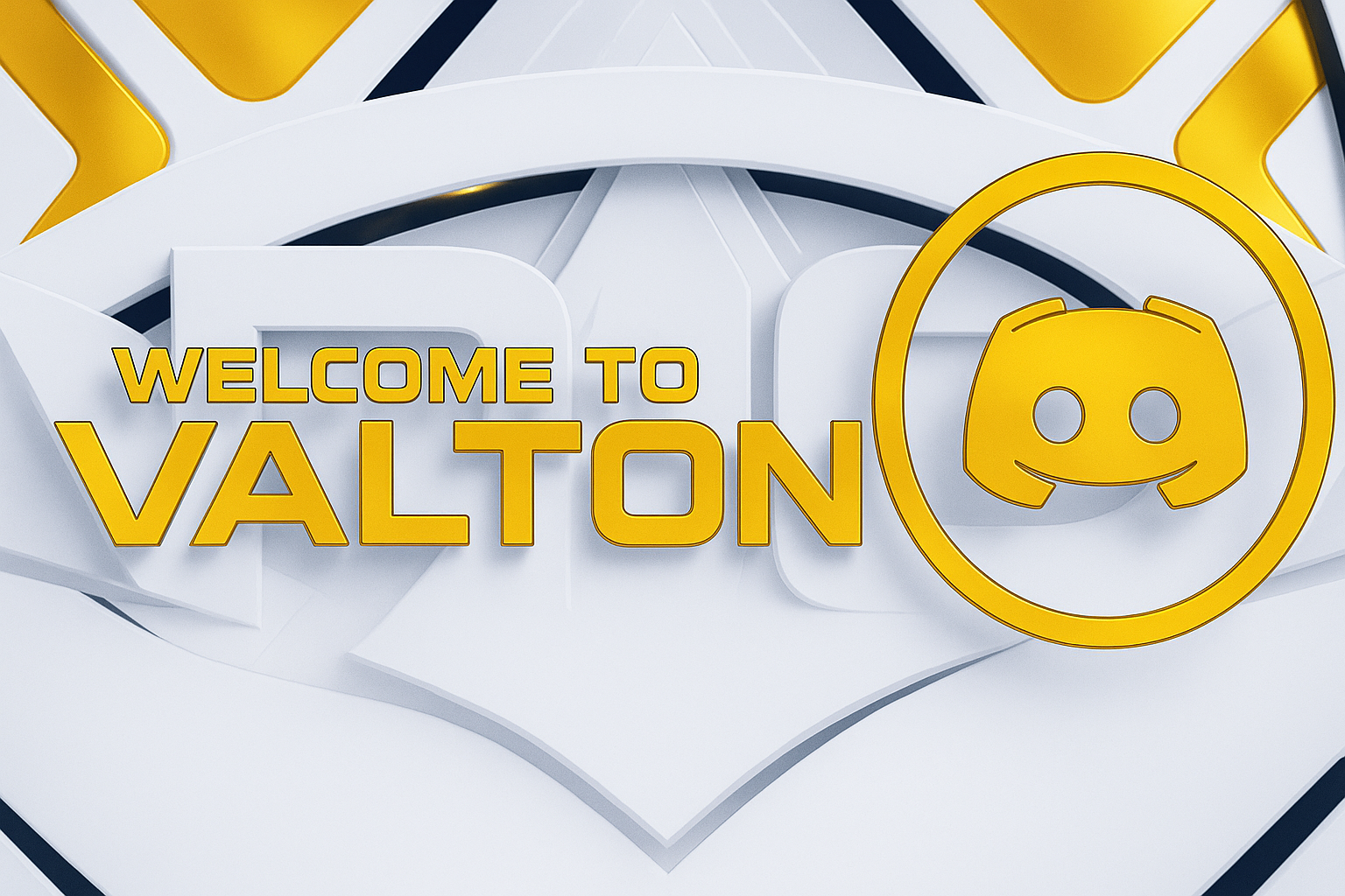 Background Valton Store