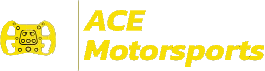 Background Ace Motorsport