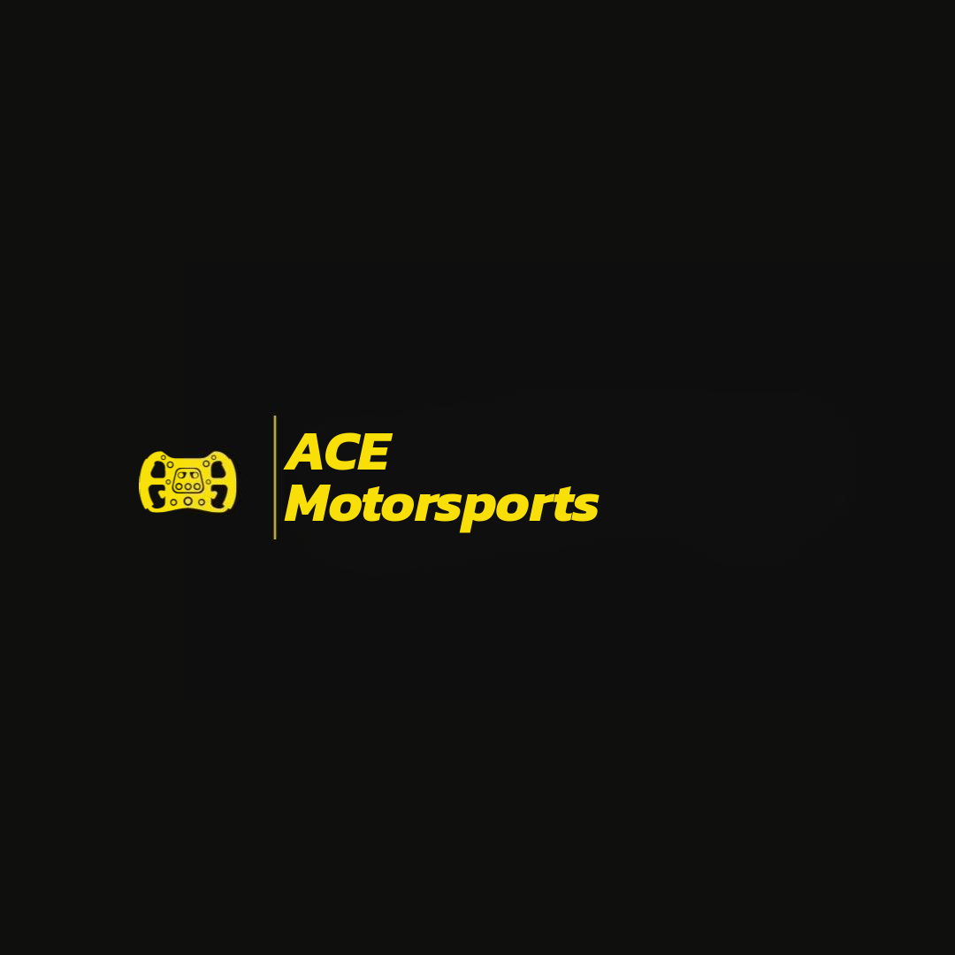 Ace Motorsport