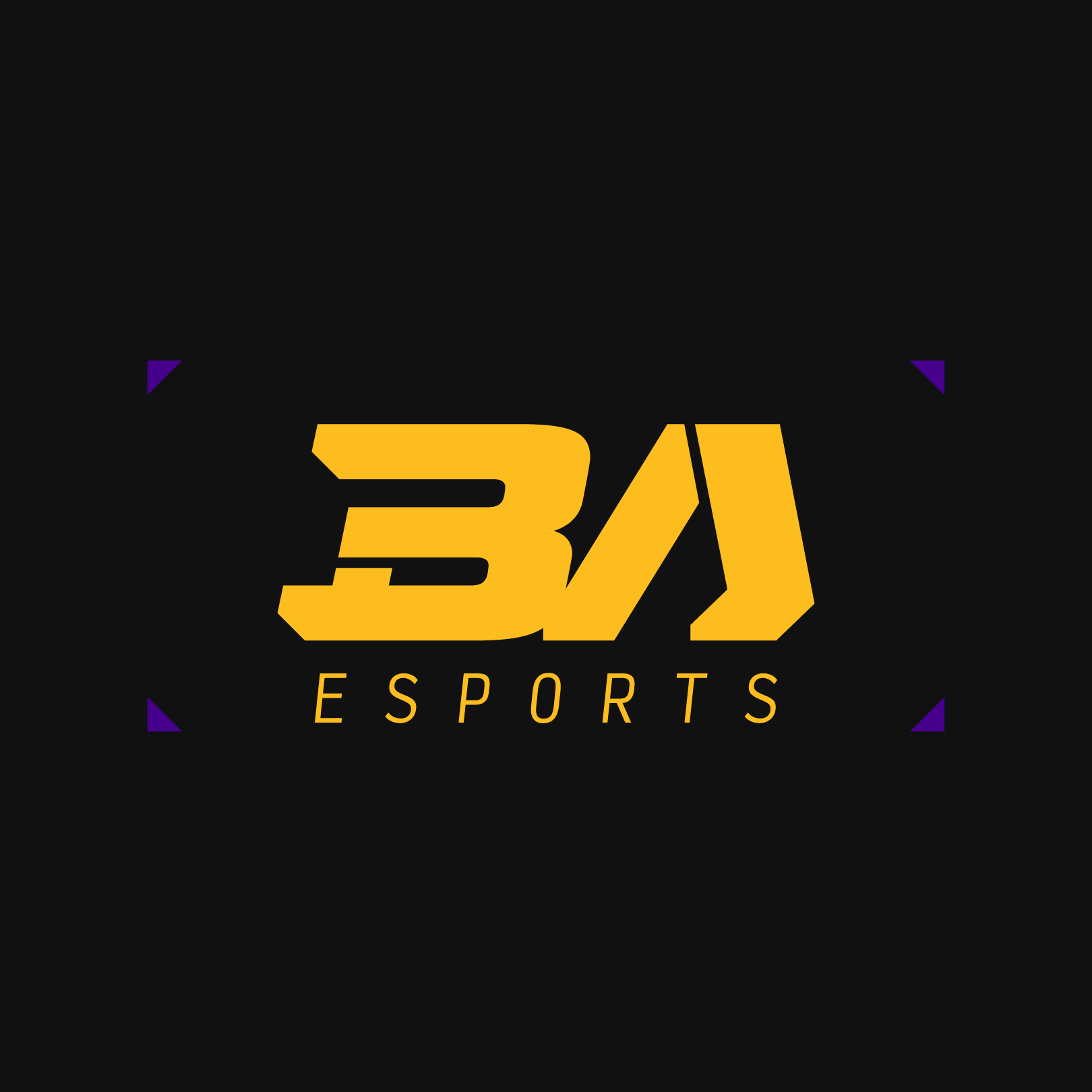 BA Esports