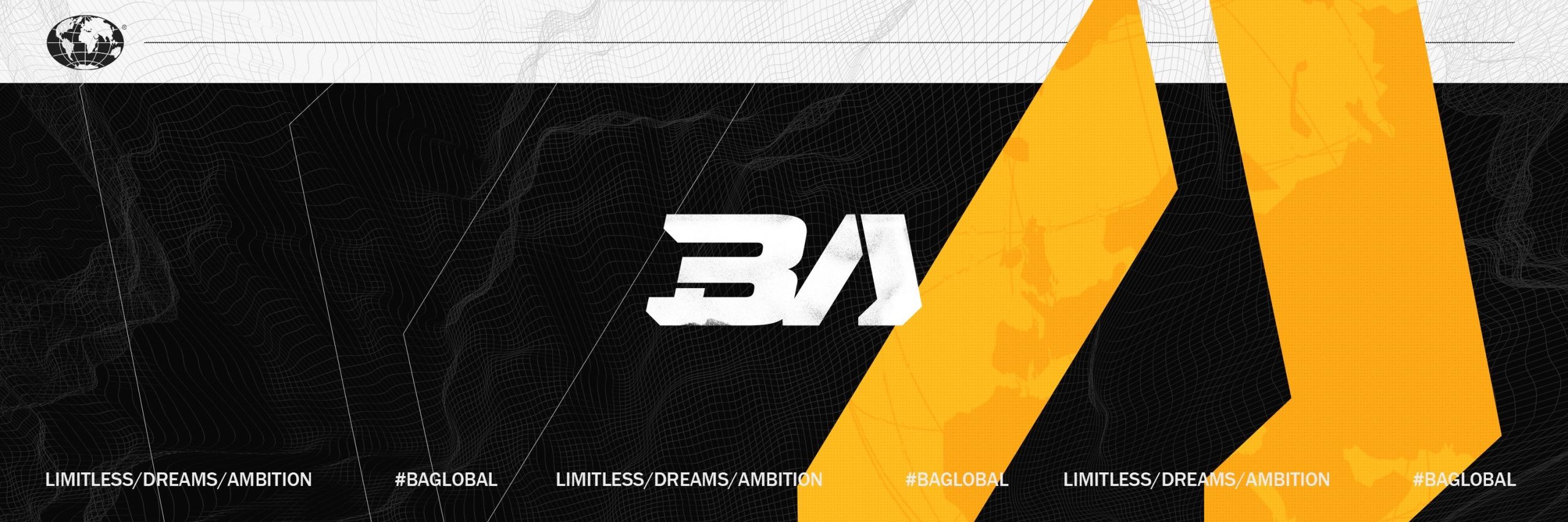 Background BA Esports
