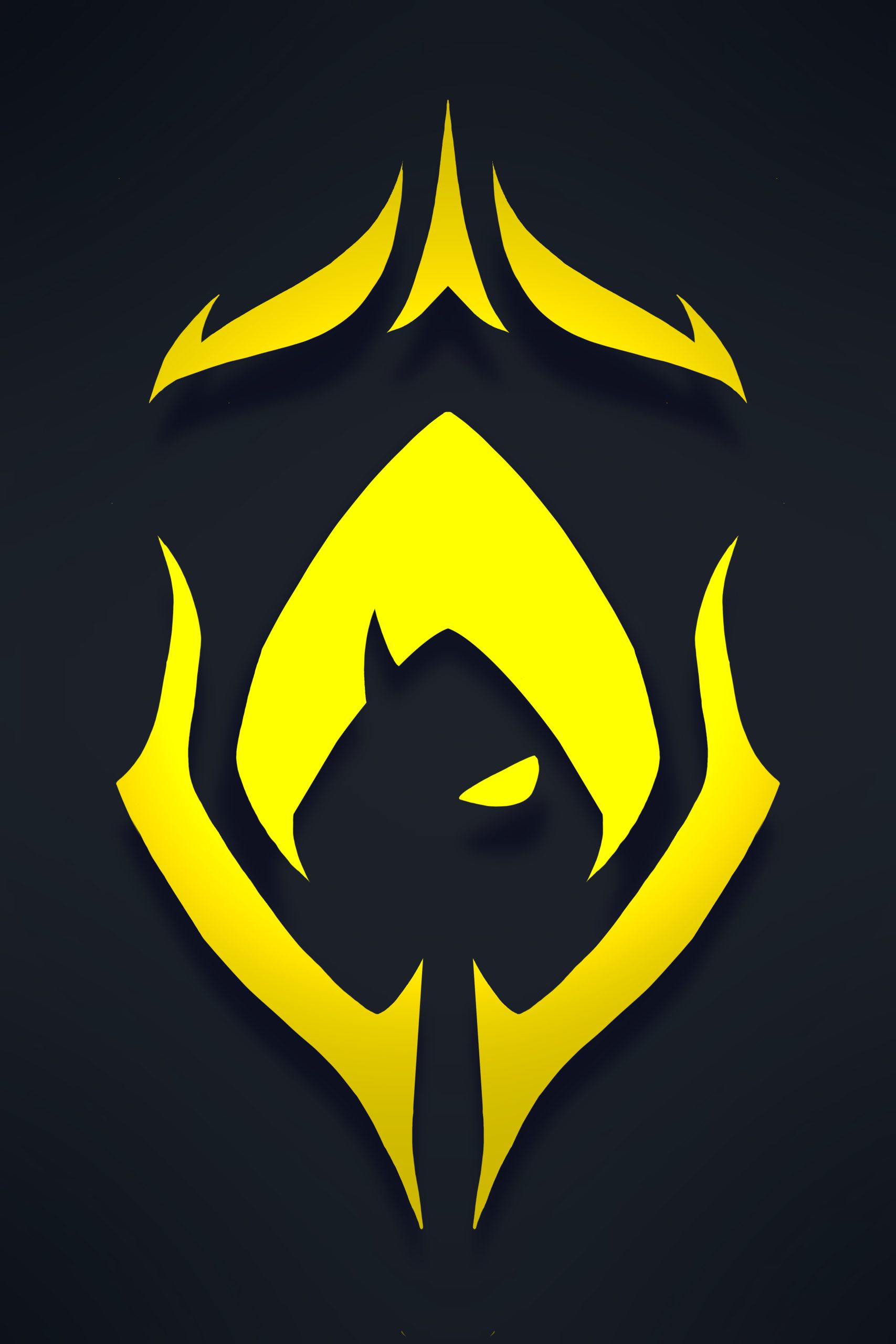GRIM Esports