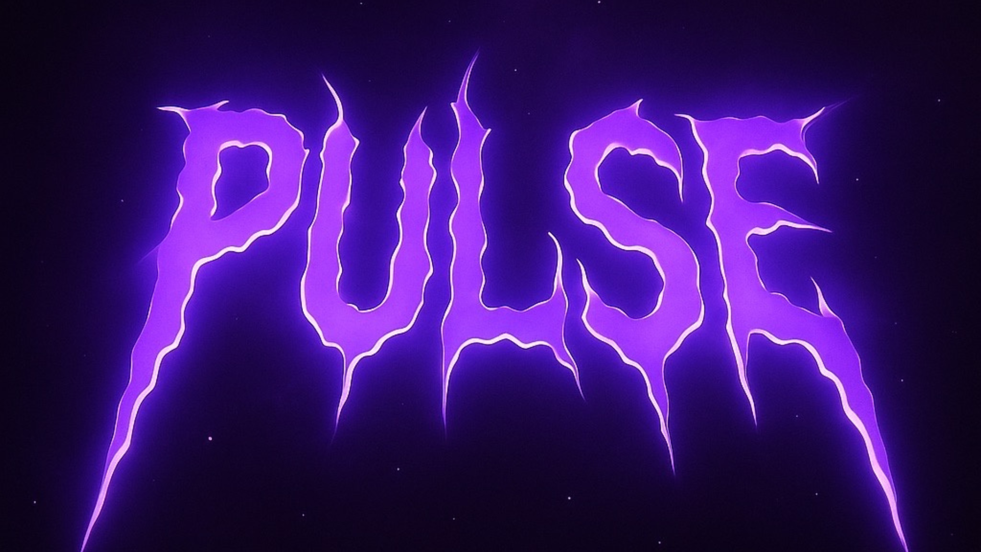 Background Pulse Esports