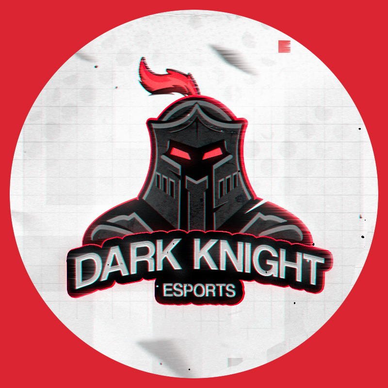 DARK KNIGHT ESPORTS