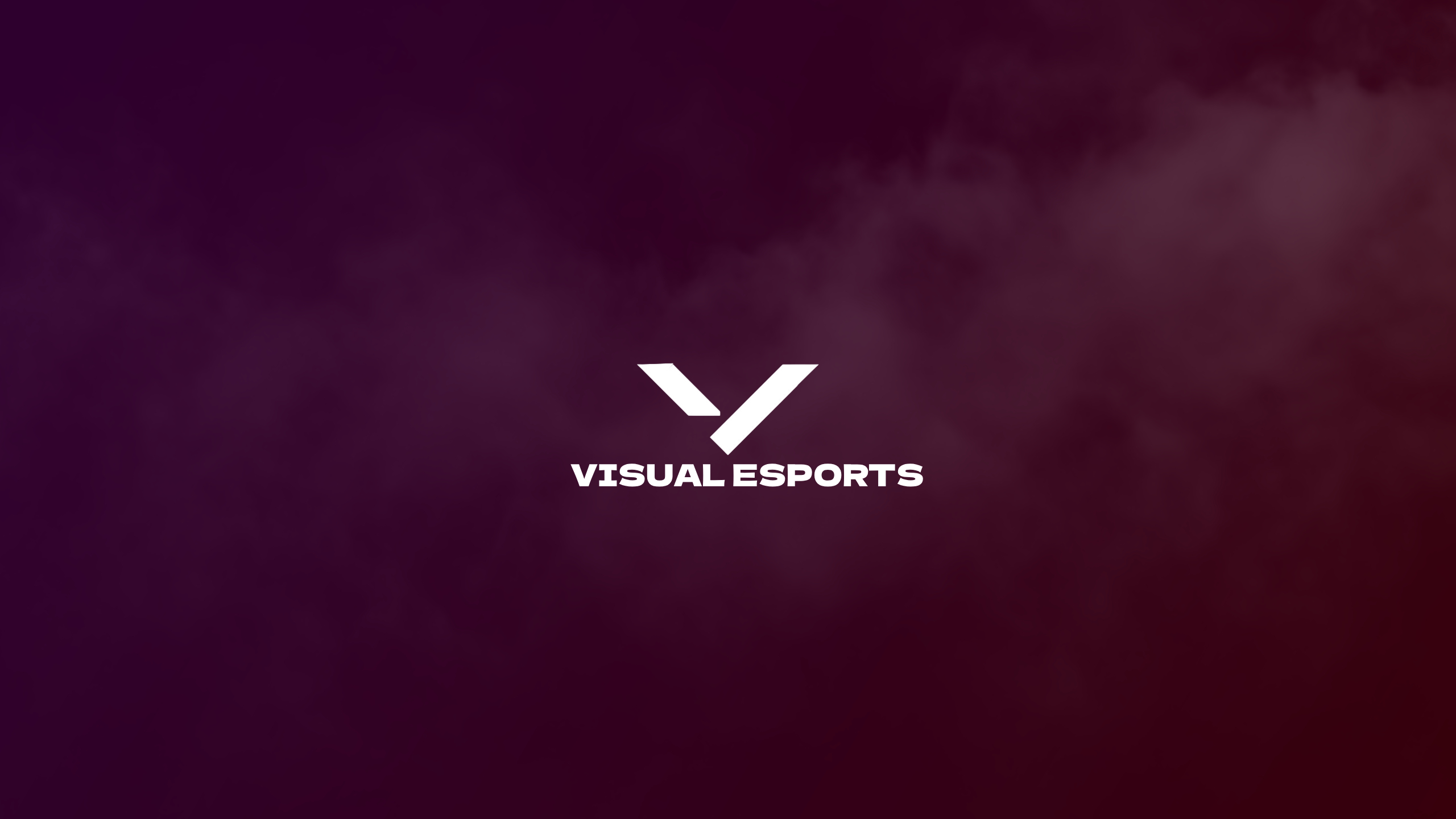 Background VISUAL ESPORTS