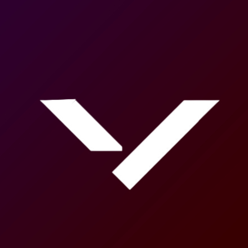 VISUAL ESPORTS