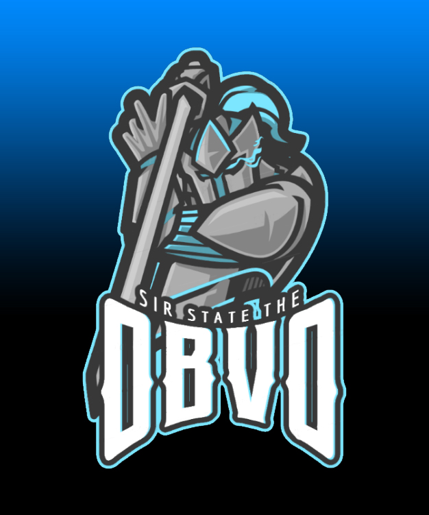 sirstatetheobvo