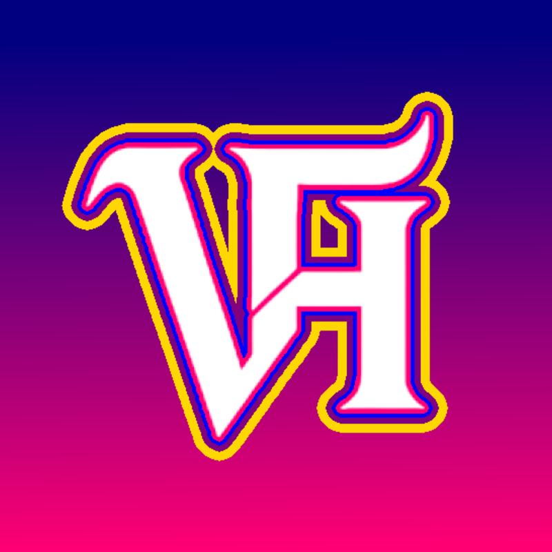 Vhaine E-Sports