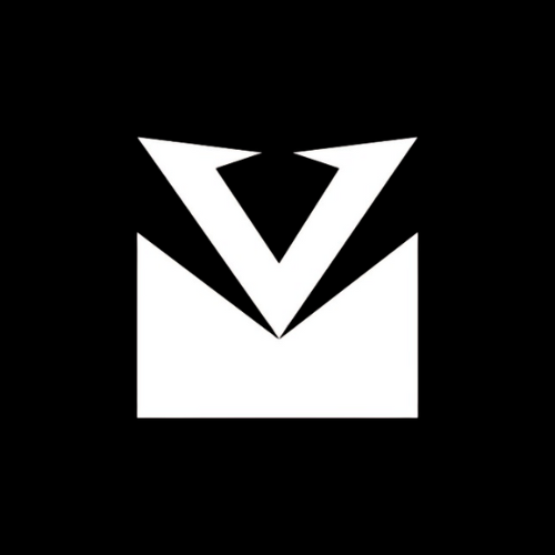 ZND