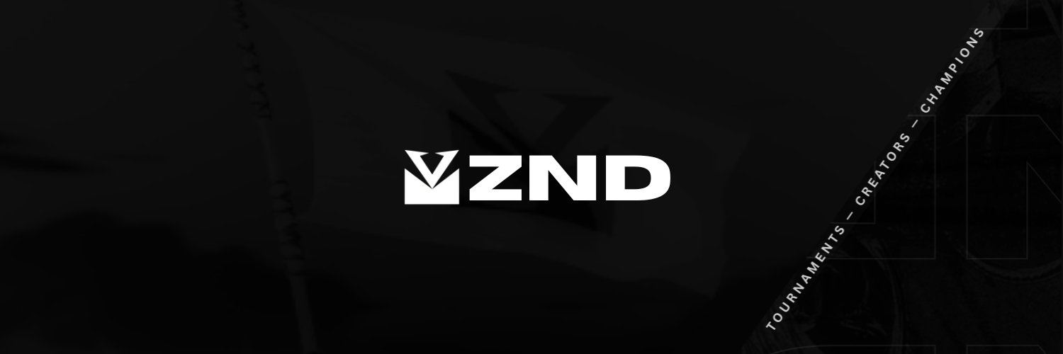 Background ZND