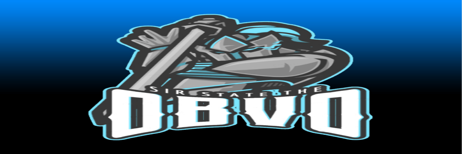 Background sirstatetheobvo