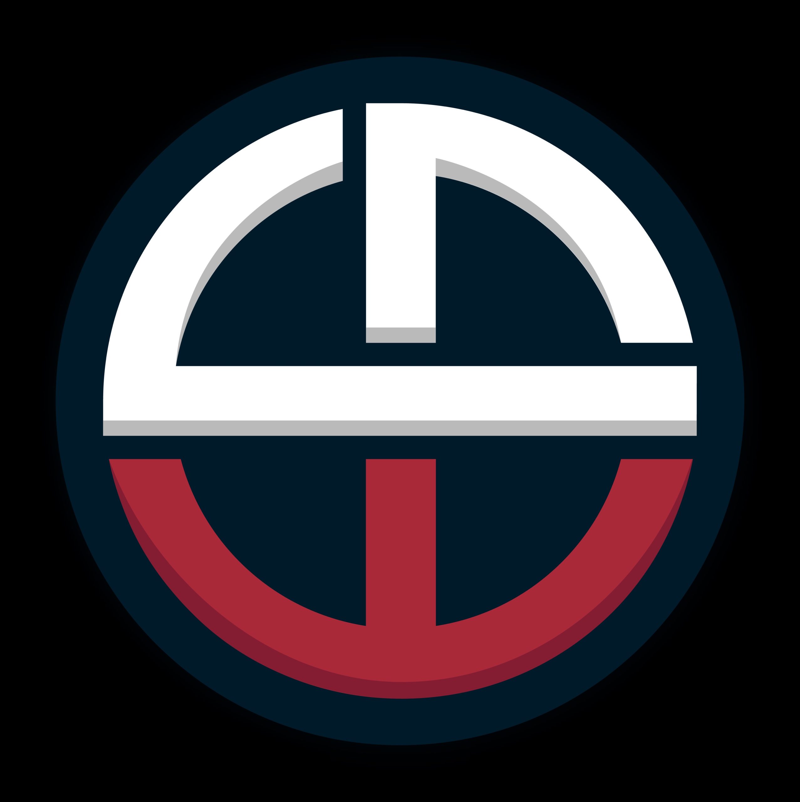 TeamLNW