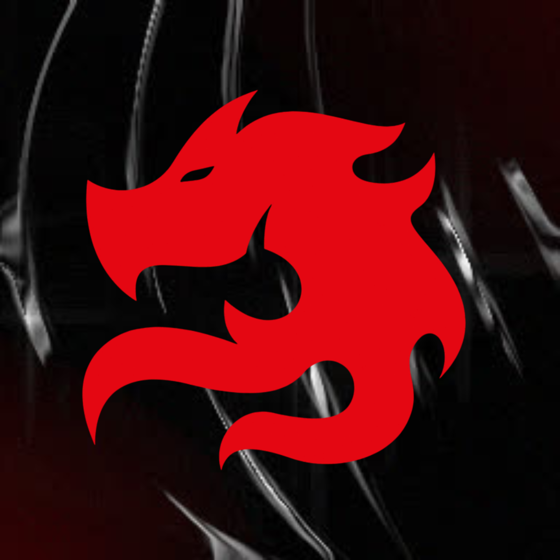 Team Serpent store