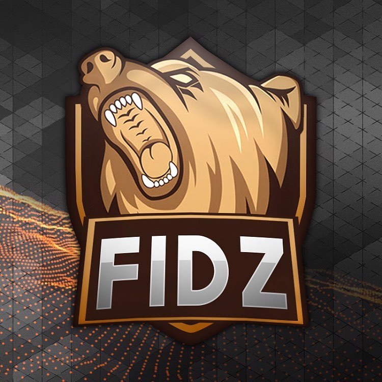 Team Fidz