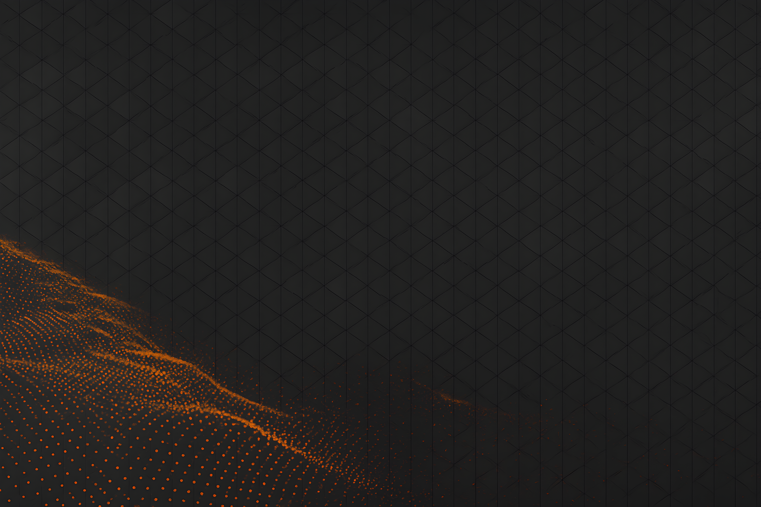Background Team Fidz