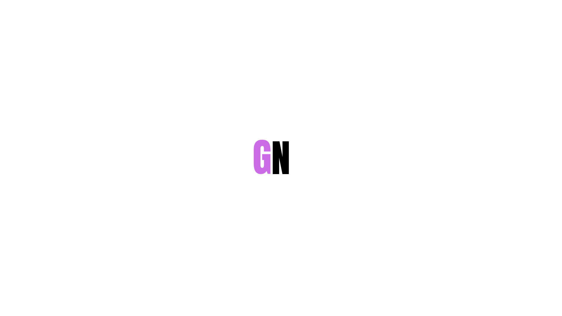 Background GN esports