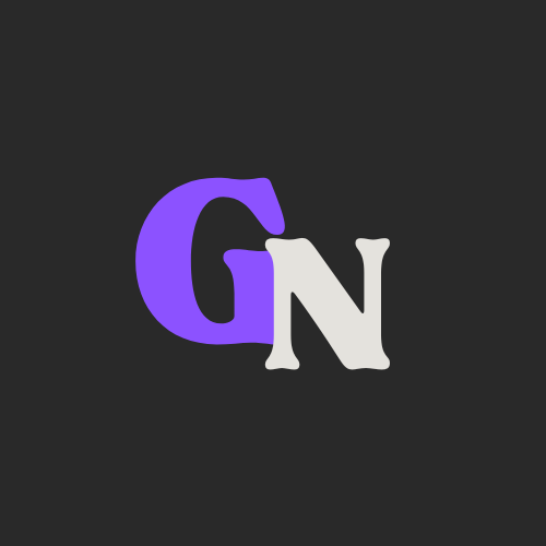 GN esports