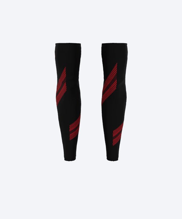 SARROW PREMIUM ESPORTS JERSEY 2K25 hover