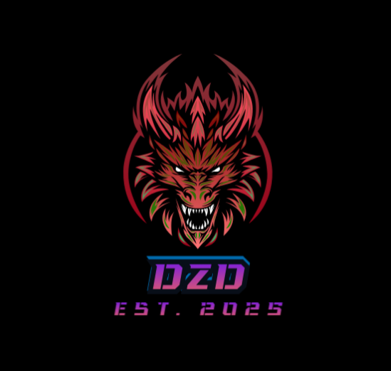 DZD