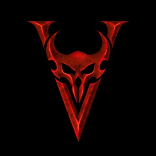 Violence Guild