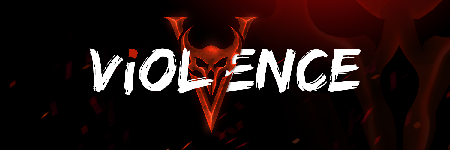 Background Violence Guild