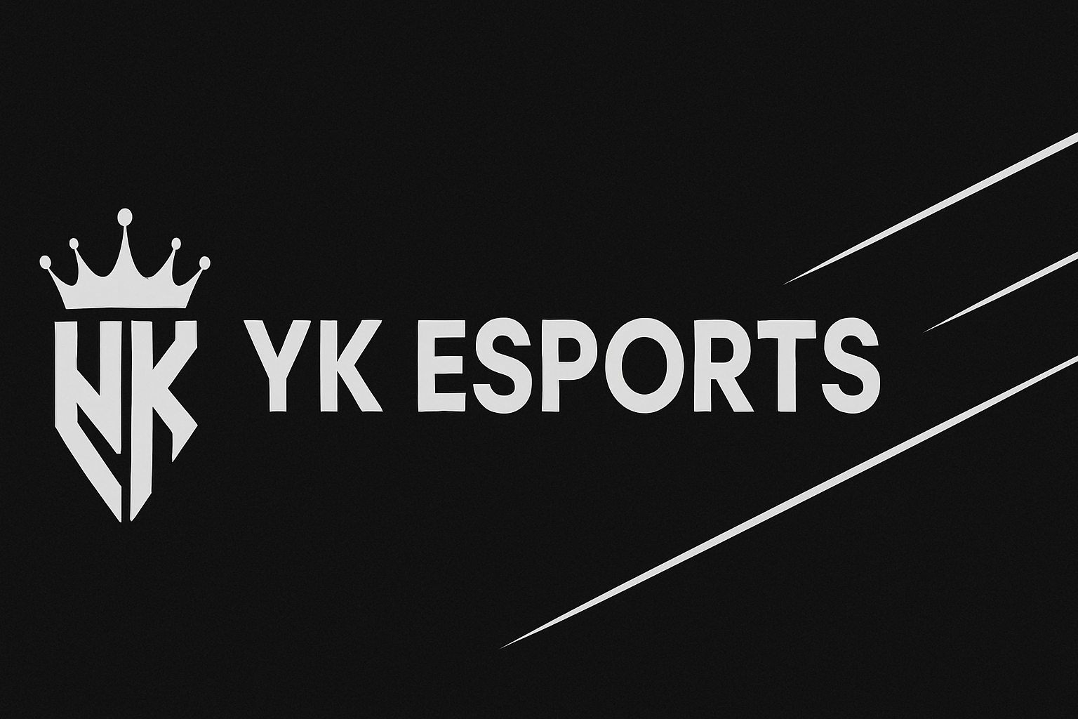 Background YK Esports Official Online Marketplace