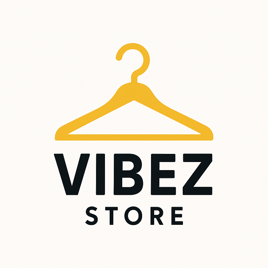 vibez