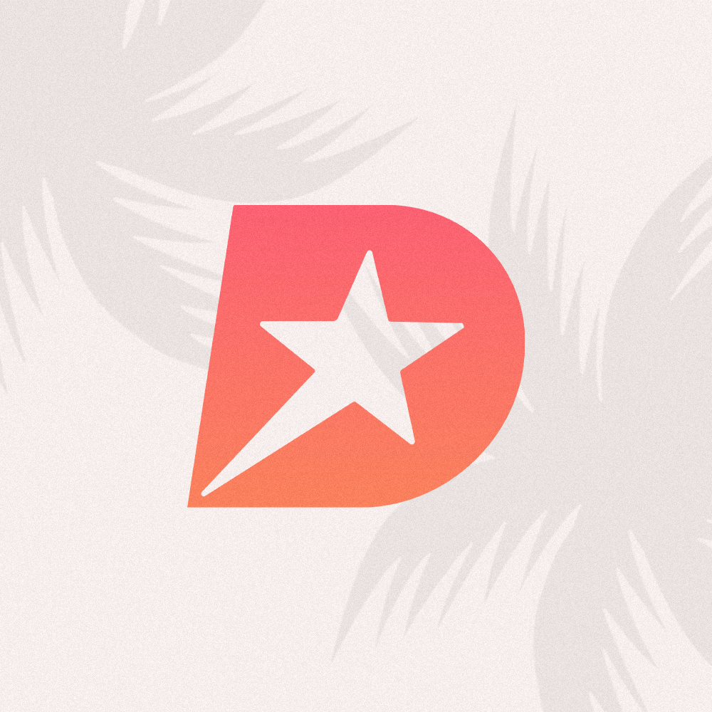 DAYSTAR