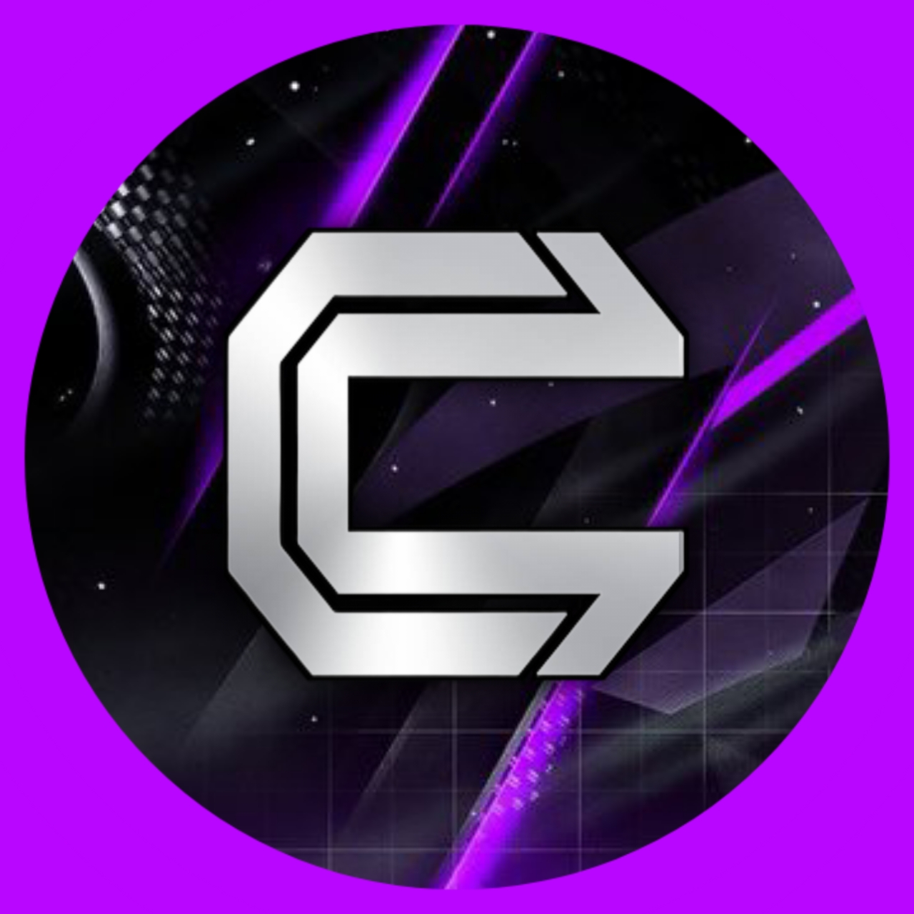 Team Cyprax