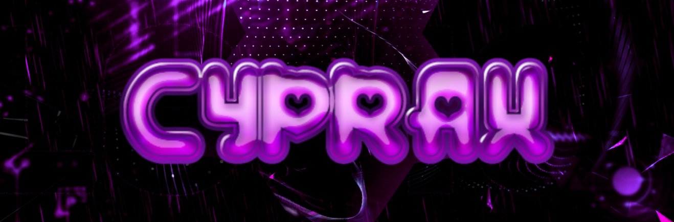 Background Team Cyprax