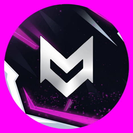 Road To Compete