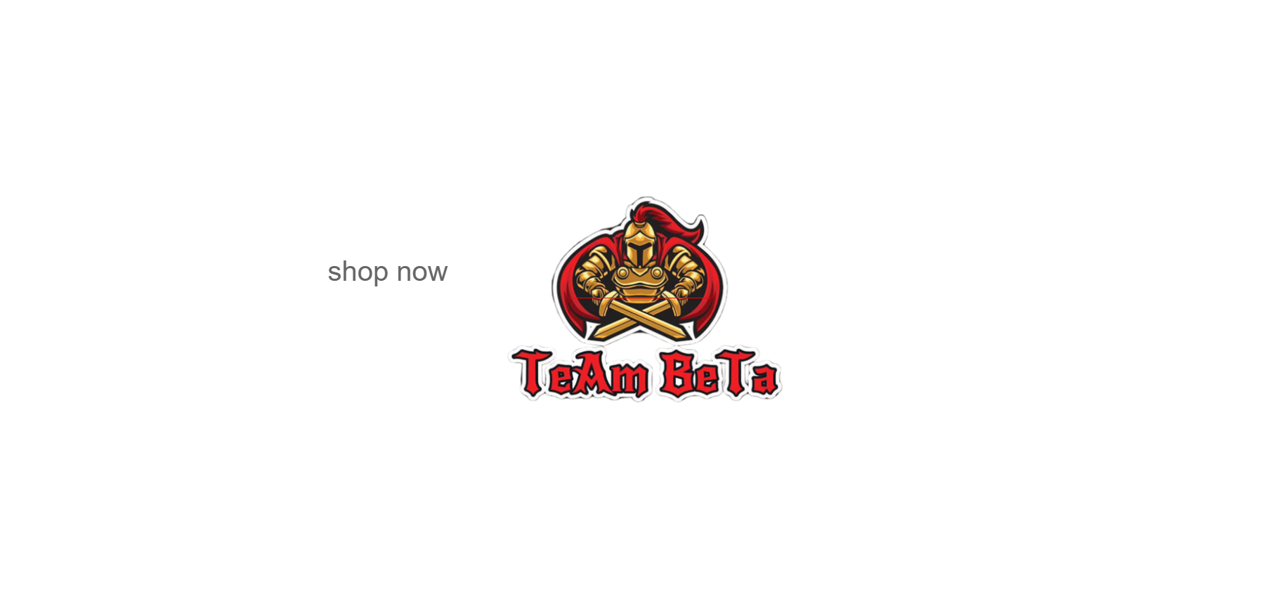 Background TeAm BeTa