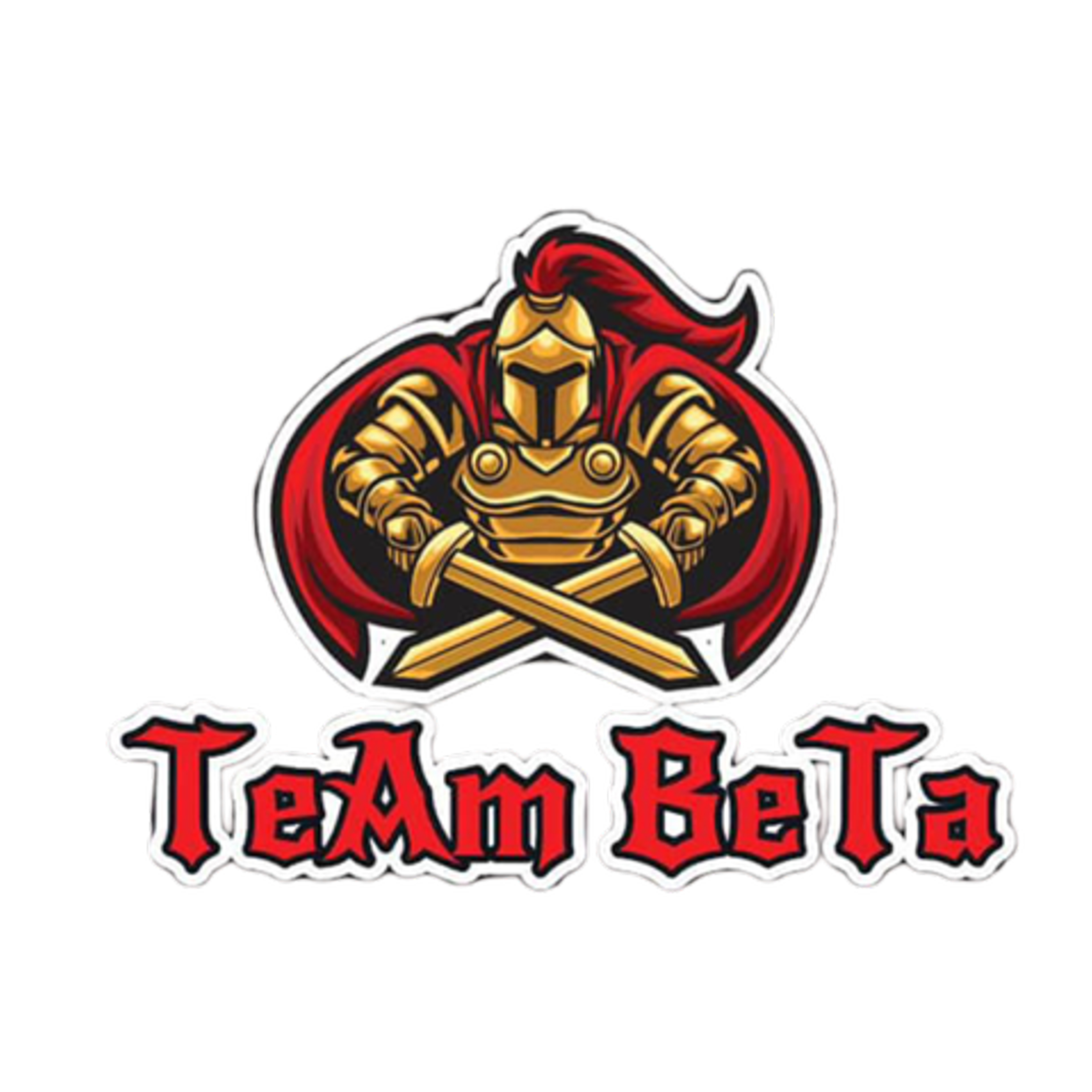 TeAm BeTa