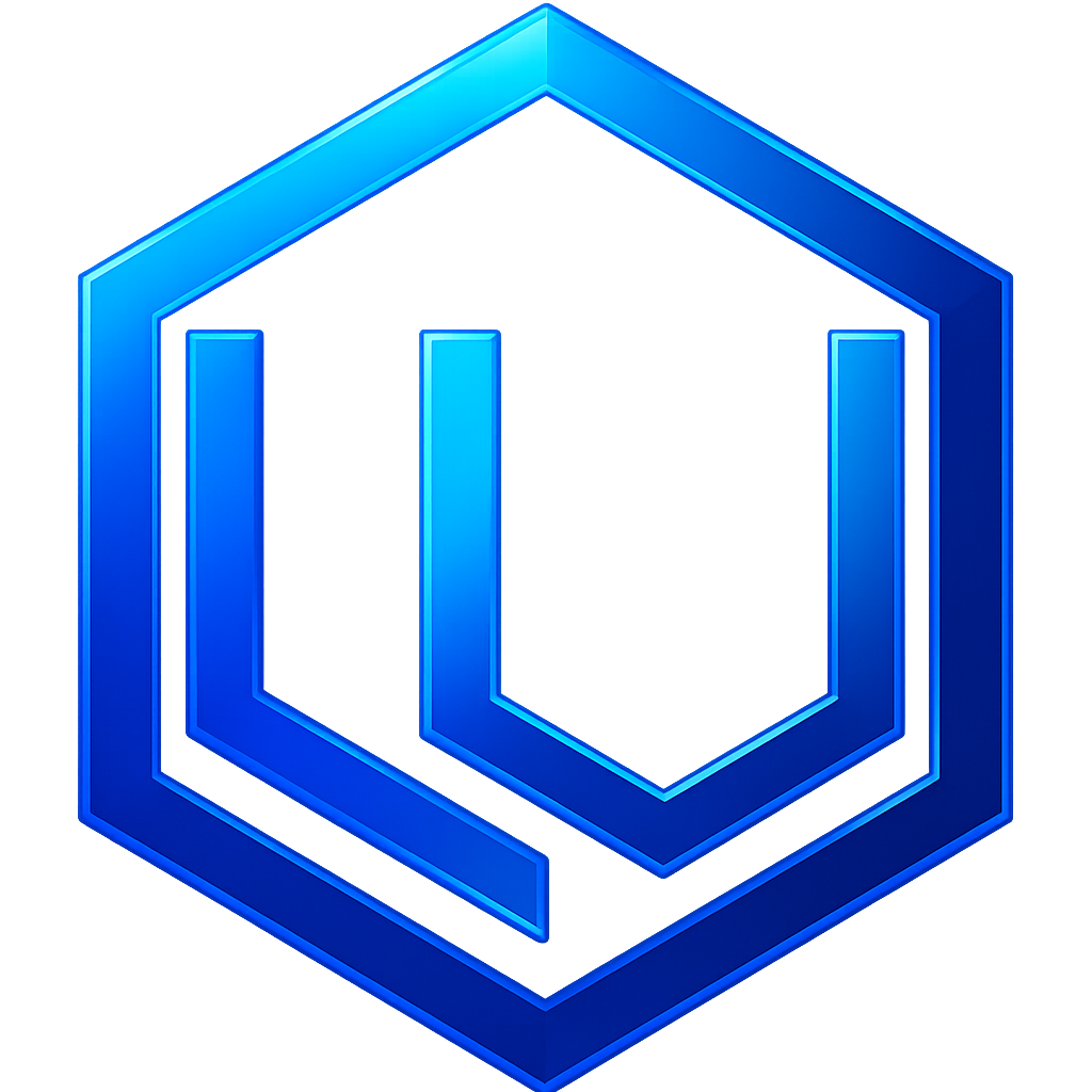 Last Vision Esports
