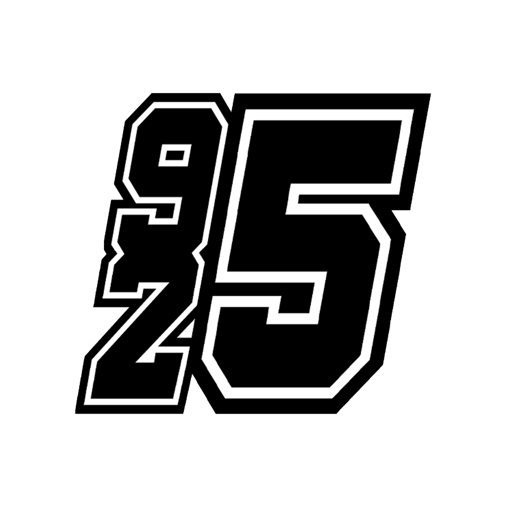 Nine2Five