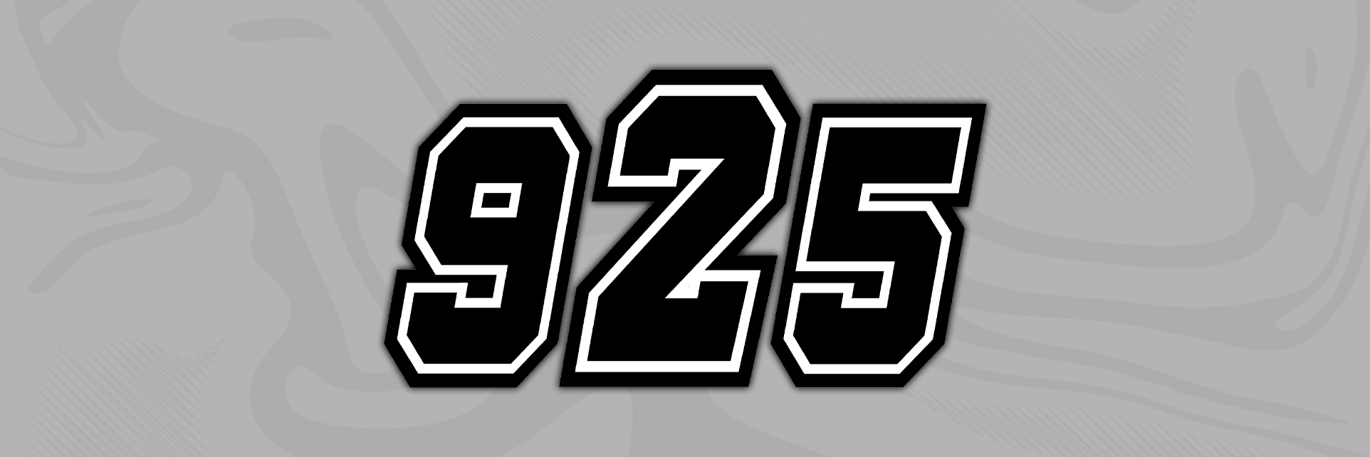 Background Nine2Five