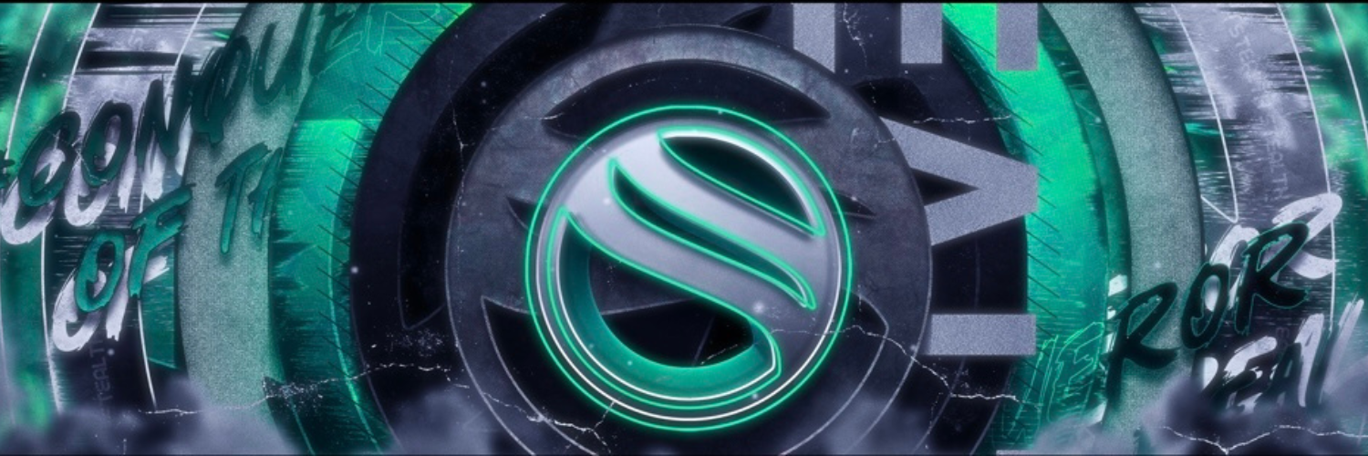 Background stealthunitgg