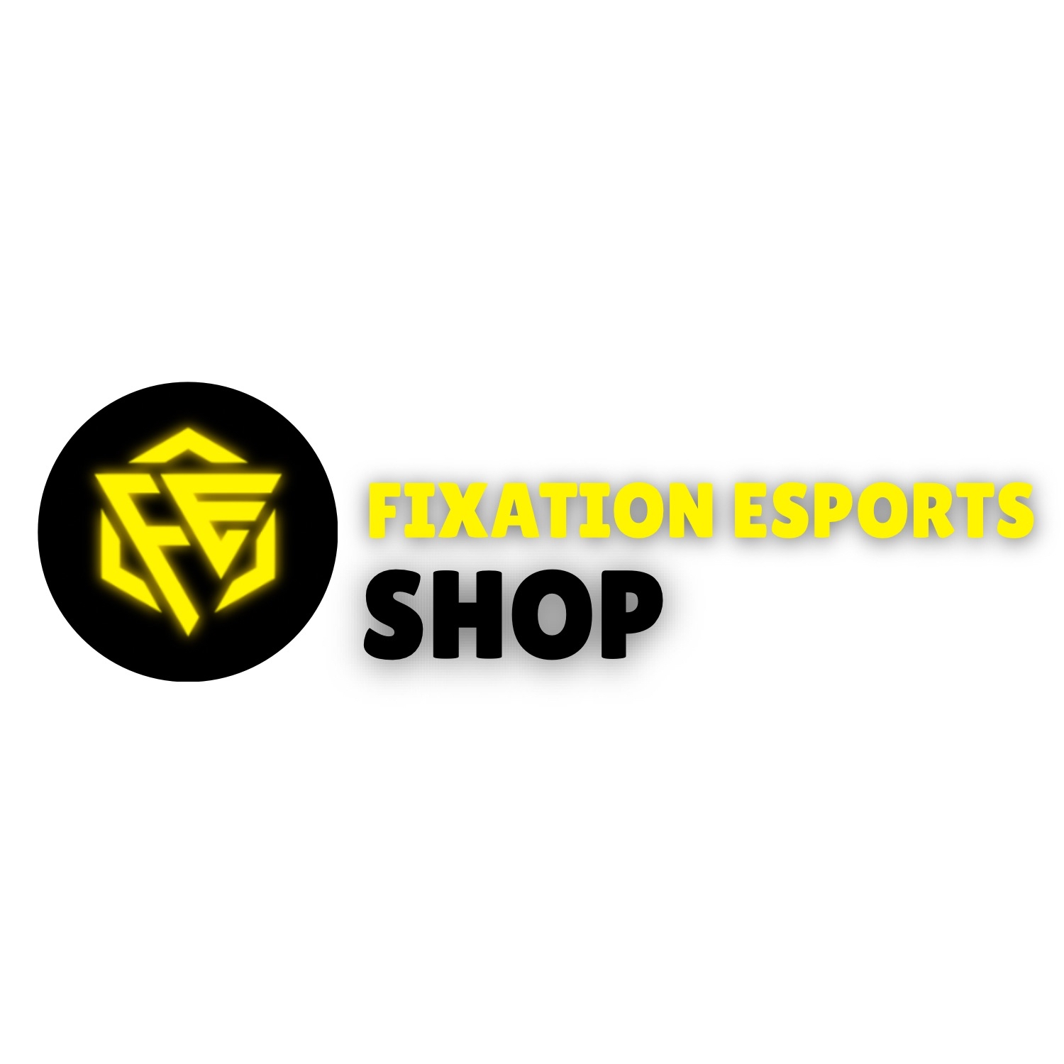 Background Fixation Entertainment