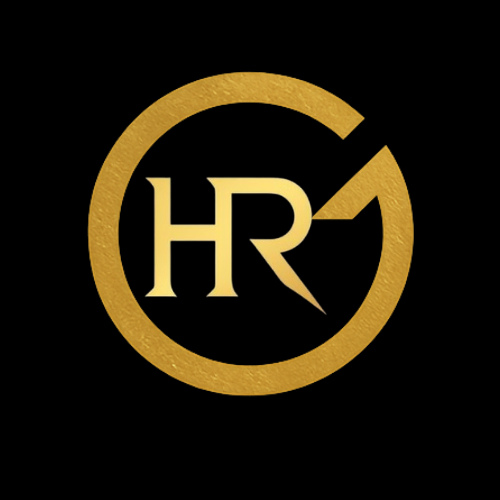 HONOR E-sport