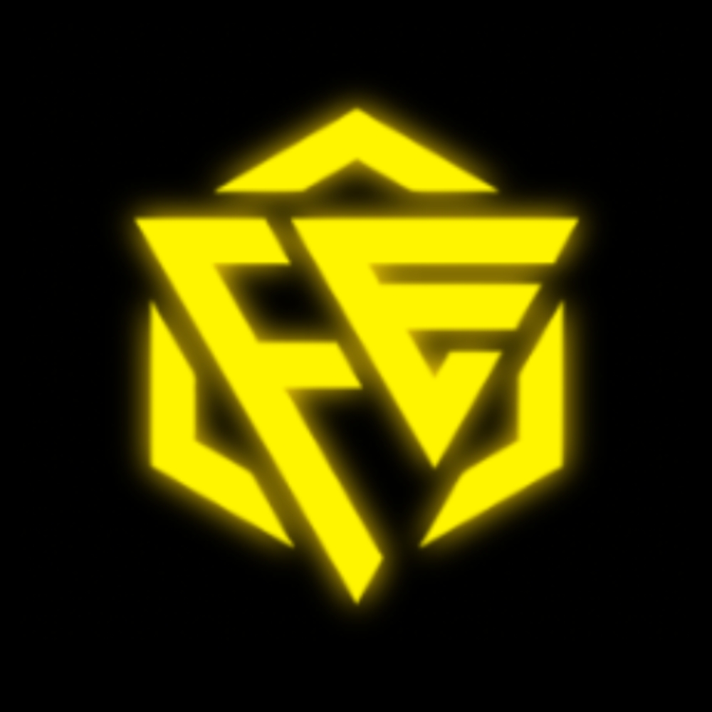 Fixation Entertainment