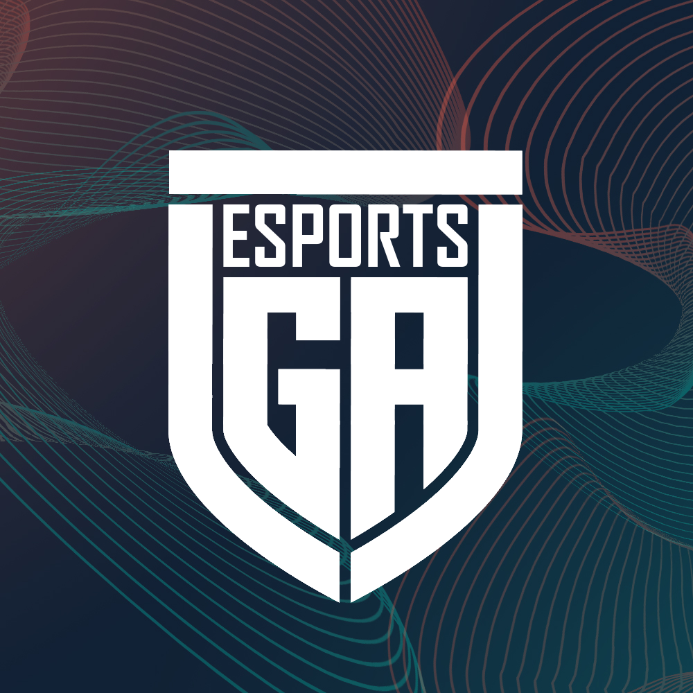 Game Academy Esports