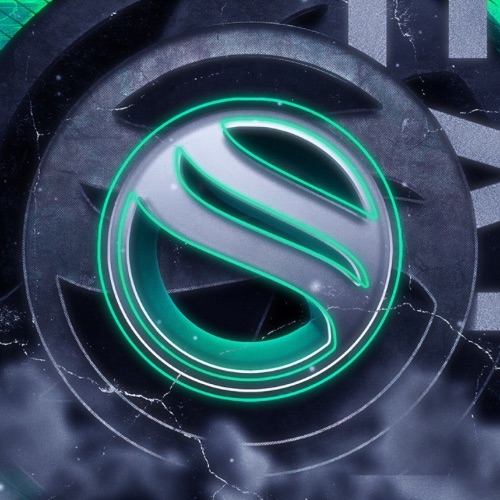 stealthunitgg
