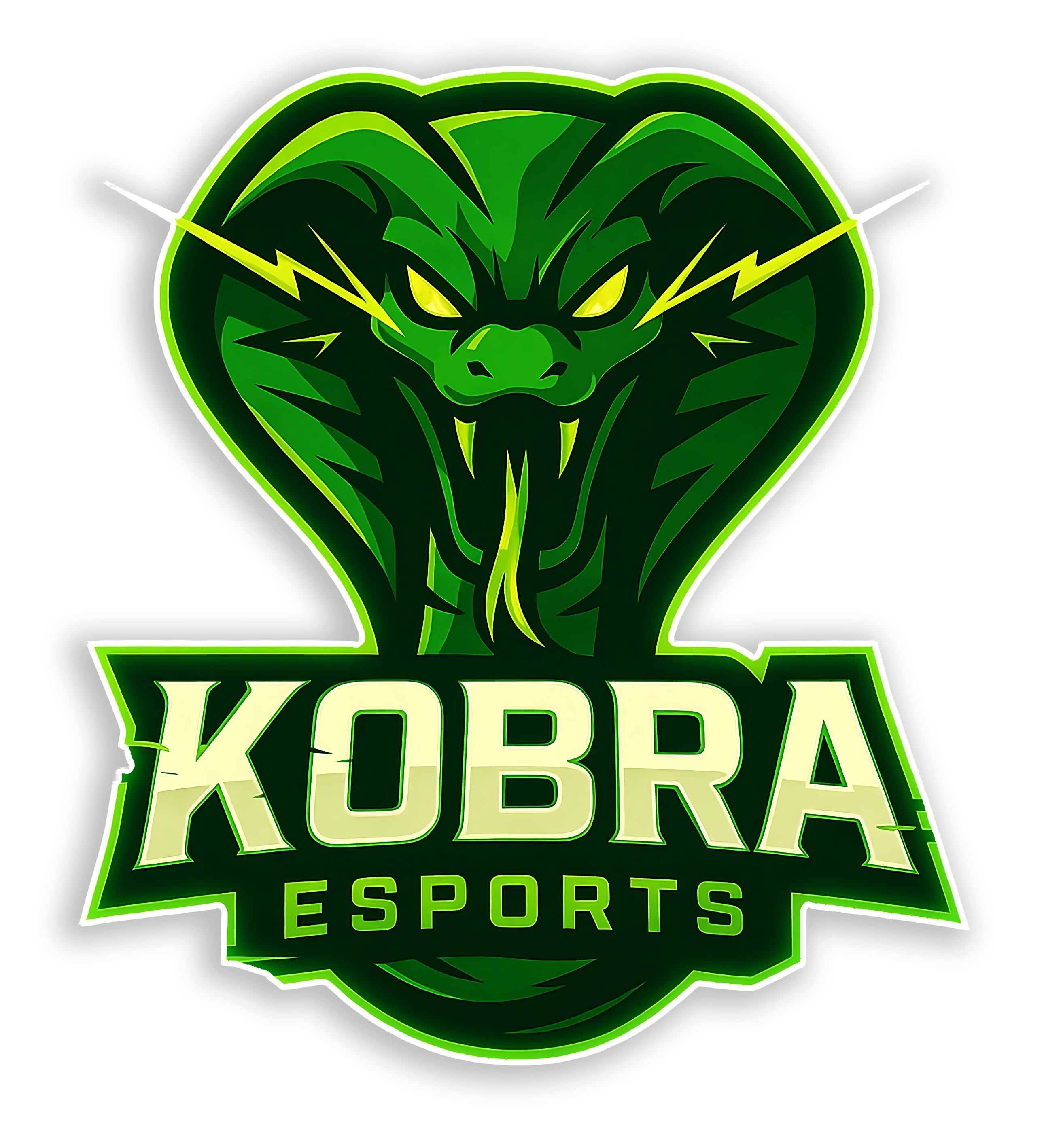 Kobra Esports
