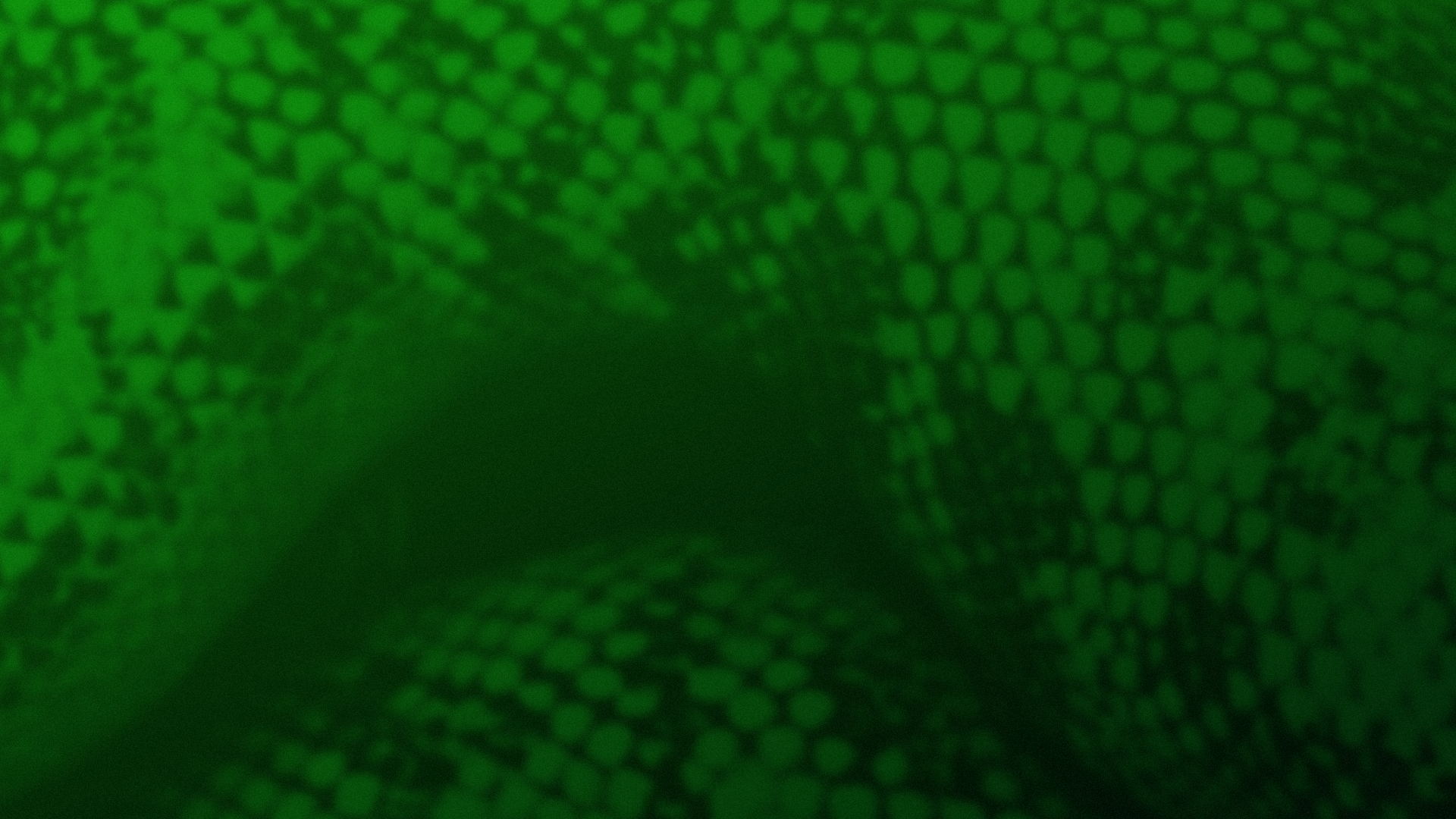 Background Kobra Esports