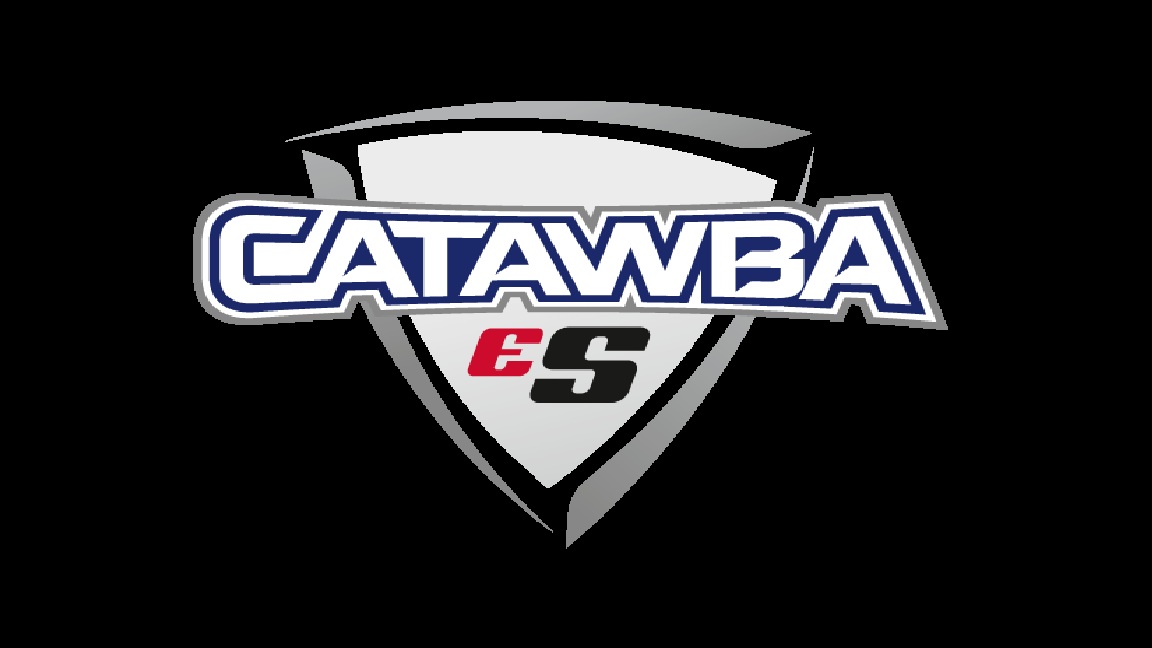Catawba College Esports