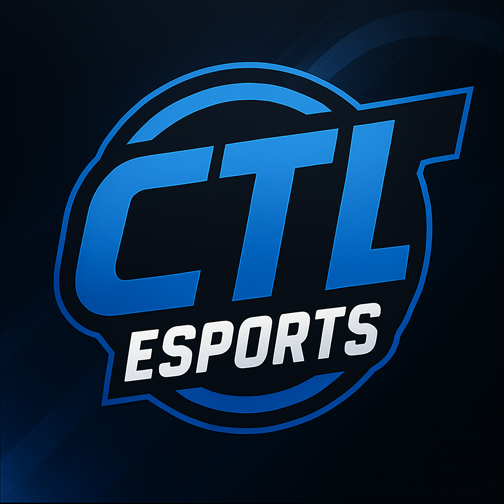 chose to lead esports